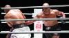 Ketagihan Bertinju, Mike Tyson Ingin Bertanding 2 Bulan Sekali