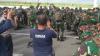TNI Terjunkan Pasukan Khusus ke Palu, Buru Kelompok Ali Kalora 