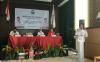 Gelar Muskerwil III di Bandarlampung, Perindo Siap Jemput Kemenangan Pilkada 2020