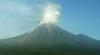 Ratusan Warga Lereng Gunung Semeru Dievakuasi, Ini yang Dibutuhkan Segera