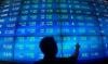 IHSG Hari Ini Dibuka Menguat ke Level 8.070, ESTA-TFAS Pimpin Top Gainers