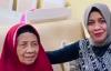 Begini Kronologi Persekusi Massa di Rumah Ibunda Mahfud MD