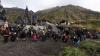 Menyusuri Wisata Alam Kintamani, Melihat Keindahan Lereng Gunung Batur - Bagian 7