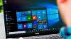 Cara Update Windows 10 Paling Mudah untuk Pemula