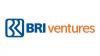 BRI Ventures Suntik Startup Minuman Haus! Rp30 Miliar