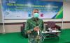 BP Jamsostek Cairkan Rp1,3 Triliun JHT di Sumut Selama Pandemi Covid-19