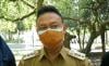 Wali Kota Pontianak Minta Maaf Satpol PP Patahkan Ukulele Pengamen