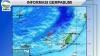 Gempa M3,7 Guncang Maluku Barat Daya, Tak Berpotensi Tsunami