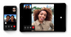 iOS 14.2 Dukung Video Call FaceTime Beresolusi Tinggi