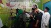 Polres Majalengka Usut Motif dan Unsur Pidana Kasus Azan Jihad