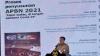 Pemerintah Pusat Kucurkan Rp24,49 Triliun ke Pemprov Sulut