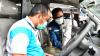 Nurdin Abdullah Serahkan Mobil Ambulans Canggih ke Pjs Bupati Tana Toraja