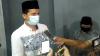 Bawaslu Ungkap Modus Baru Politik Uang Berkedok Kupon di Pilbup Bandung 2020