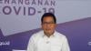 Jelang Pilkada, Satgas Covid-19 Kembali Minta Warga Patuhi Prokes