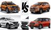 Harga Mobil Low SUV Desember 2020, Intip yang Termurah