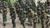 Prajurit Marinir TNI AL Tutup Latihan Pertempuran MUPE - Bagian 3