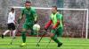 Tim Sepak Bola INAF Latihan Bersama pada Hari Disabilitas Internasional - Bagian 1