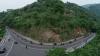 Rombongan Mister Aladin Road Trip Protocol CHSE Menyusuri Pantai Malaka Lombok - Bagian 1