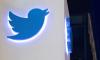 2 Cara Download Video di Twitter