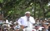 Habib Rizieq Tersangka, Dijerat Pasal Penghasutan dan Kerumunan