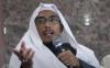 Ustaz Maaher Pernah Sebut Gus Dur Kiai Buta, Pelapor: Saya Ada Bukti Cuitan Dia