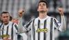 Tak Hanya Ronaldo, Morata Juga Bikin Rekor saat Juventus Kalahkan Dynamo Kiev