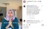 Selebgram Ayu Wulantari Bunuh Diri, Vlogger Ini Minta Maaf Hendak Sebarkan Video