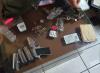 Penembakan Mobil di Solo, Polisi Lacak Asal Kepemilikan Senpi Pelaku