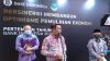 Ridwan Kamil Optimistis Ekonomi Jabar Tahun Depan Tumbuh 4 Persen