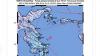 Gempa M5,3 Guncang Kendari, Tidak Berpotensi Tsunami