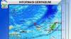Gempa Bumi M4,8 Guncang Maluku Barat Daya, Tidak Berpotensi Tsunami