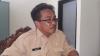 Cegah Covid-19, Dinas Pendidikan Bangka Tengah Perketat Protokol Kesehatan di Sekolah