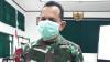 Semeru Erupsi, Kepala BNPB dan Pangdam V Brawijaya Tinjau Pengungsian Hari ini
