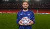 Ini Deretan Fakta Quattrick Olivier Giroud di Liga Champions
