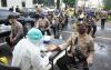 Bertugas Amankan Pilkada di DIY, 665 Polisi Rapid Test