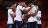 Belum Lolos Fase Grup, PSG Dilarang Terbuai Kemenangan