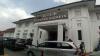 Beredar Kabar Pasien Covid Membeludak hingga Ambulans Mengular, Ini Penjelasan RSHS Bandung
