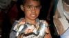 Ribuan Ikan Terdampar di Pesisir Pantai Lewoleba - Bagian 3