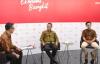  Vaksin dan 3M Paket Lengkap Proteksi Kesehatan Masyarakat