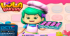 LOLA BAKERY Game yang Bisa Dimainkan di Mana Saja