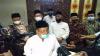 MUI Jabar Minta Polisi Tindak Para Pelaku Azan Jihad dengan Edukasi, Ini Alasannya