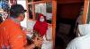 Sempat Ditolak Keluarga, Pemakaman Jenazah Reaktif Covid-19 di Jakpus Tertahan 5 Jam