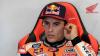 Nama Marc Marquez Masuk Daftar Kontestan MotoGP Qatar, Siap Comeback?