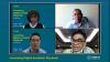 MIKTI Luncurkan Buku Panduan bagi Start Up "Digital Incubator Playbook"