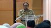 Tim Patroli Covid-19 Kota Cimahi Akan Tindak Tegas Warga Berkerumun dan Langgar Prokes