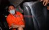 Berbelit-Belit, Djoko Tjandra Dituntut 2 Tahun Penjara   