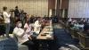 Debat Publik Pilgub Bengkulu, Sekjen Perindo: Kita Tinggal Tunggu Rayakan Kemenangan