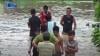 Medan Dikepung Banjir, 2.773 Rumah Terendam