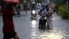 Curah Hujan Tinggi, Bupati Gorontalo Imbau Warga Waspadai Banjir