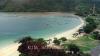 Menikmati Keindahan Alam Pantai Kuta Mandalika - Bagian 1